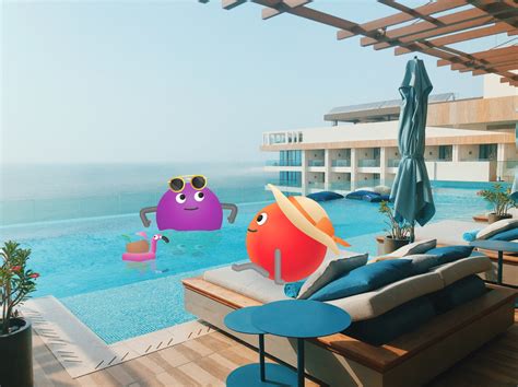 agoda homes|Agoda Homes: List Your Home and Earn Extra Income, Today!.